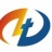 徐州致拓自動化有限公司的logo