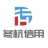 徐州冬杭信用管理有限公司的logo