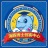 江蘇樹葉信息科技有限公司的logo