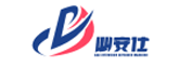 徐州等風來物聯科技有限公司的logo