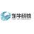 徐州東牛網絡科技有限公司的logo
