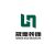 徐州晟豪建筑裝飾工程有限公司的logo