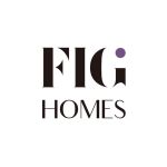 FIG HOMES PIY 建筑裝飾工程有限公司