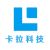 徐州卡拉電子科技有限公司的logo