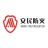 徐州安民安防技術有限公司的logo