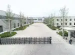 厂区