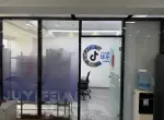 企业环境