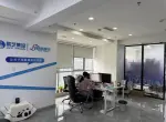 企业环境