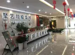 企业环境