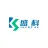 徐州盛科新型材料有限公司的logo