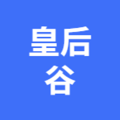 豐縣蜜月母嬰健康管理有限公司