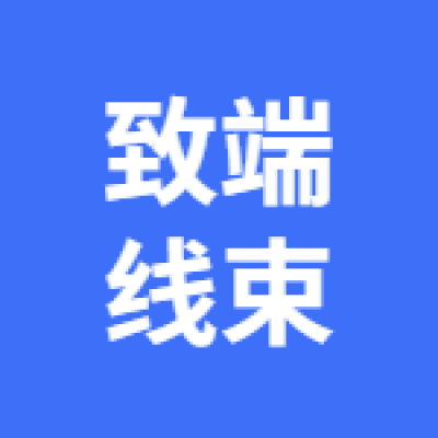 徐州致端電動車有限公司