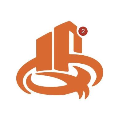 豐縣美平方裝飾科技有限公司