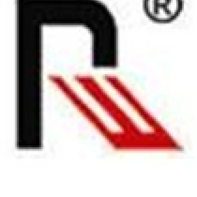 徐州潤(rùn)物科技發(fā)展有限公司
