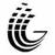 安徽虹光企業投資集團有限公司的logo