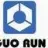 江苏国润机械制造有限公司的logo