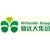 安徽新遠大木業有限公司的logo