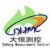 徐州大恒測控技術有限公司的logo