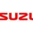 江蘇東騰汽車銷售服務有限公司的logo