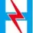 徐州真好广告有限公司的logo