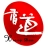 江苏香道食品有限公司的logo