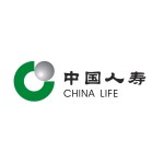 中國人壽保險股份有限公司徐州市分公司