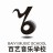 ★★百艺音乐学校★★的logo