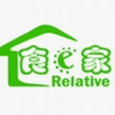 食億家(江蘇)農(nóng)產(chǎn)品集團(tuán)有限公司