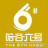 徐州哈谷教育的logo