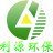 徐州市利源科技有限公司的logo