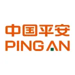 中国平安人寿保险股份有限公司徐州中心支公司（郭经理）