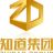 徐州知道企業管理有限公司的logo