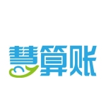 徐州慧算賬會計服務有限公司