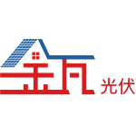江苏金瓦太阳能科技有限公司