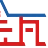 江苏金瓦太阳能科技有限公司的logo