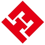 江蘇華盟建設有限公司