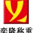 安徽奕隆电力装备制造有限公司的logo
