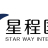 徐州星程嘉寶母嬰健康管理有限公司的logo