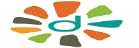 徐州市艺佰家居用品有限公司的logo