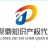 徐州聚鼎知識產權代理有限公司的logo