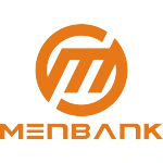 徐州麦邦克包装材料有限公司