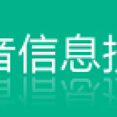 上海维音信息技术股份有限公司