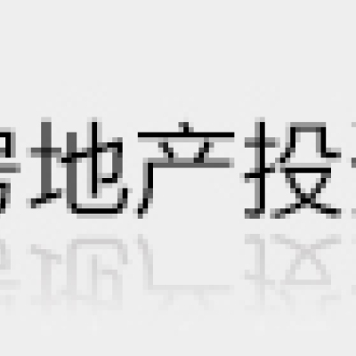 南京蓝风房地产投资顾问有限公司徐州分公司
