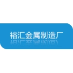 徐州宝盛电器科技有限公司