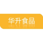 徐州华升食品科技有限公司