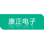 徐州康正电子科技有限公司