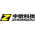 徐州中欧科技有限公司的logo