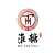 徐州淮糖食品有限公司的logo
