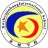 徐州市金榜學校的logo