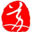 徐州文控信息科技有限公司的logo